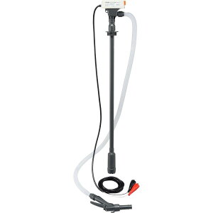 Hi KOSHIN dh|v FPT-2512 |v  y ڑ d |v r|v h ~ Xg[u pi