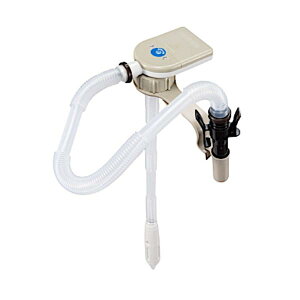 y݌ɗLE[zHi KOSHIN dr|v t uU[ EPF-803B uU[t ^ ~ P3dr4{ʔ