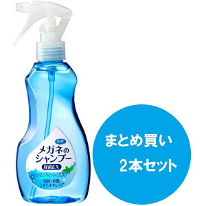 y܂ƂߔzKl̃Vv[ EX ANA~g̍ 200ml ߂ ዾ Kl Kl t[ c lW 