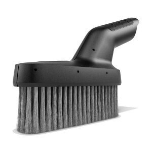 �P���q���[ Karcher �}���`�N���[�i�[ OC3��p �A�N�Z�T���[ �\�t�g�E�H�b�V���u���V �C��� ���n�l�h�~ �ȒP��t 2.644-417.0