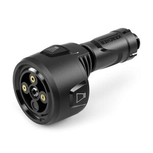 Pq[ Karcher }`N[i[ OC3p ANZT[ 4in1mY ʏ  V[ U ȒPt 2.644-499.0