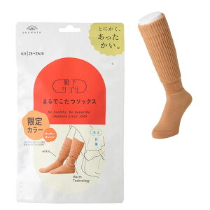 y݌ɗLz{ CTv ܂ł \bNX fB[X 23`25cm T^IW@C   ʋ ʊw ₦ ΍ NX}X