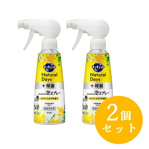 ܂Ƃߔy݌ɗLzԉ LLbg CLEARAXv[ ~U̍ { 280ml×2Zbg@Hp 䏊p܁ywEsz