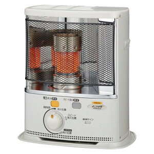 Ri ΖXg[u SX-EA24Y-W ؑ7/RN[g9܂ GKXzCg CORONA