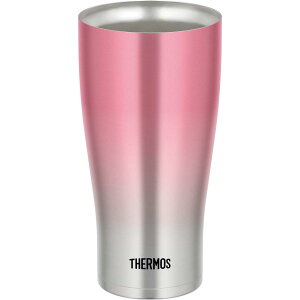 T[X ^fM^u[ JDE-601C sNtF[h 600ml