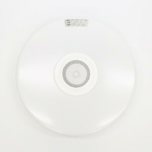 y݌ɗLE[zqR[|[V Bluetooth CXXs[J[ LEDV[OCg 10p HLCL-BT5 10iK 铔 Xs[J[