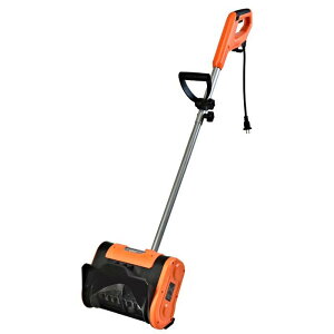 y݌ɗLE[zr[J nCp[dXm[Vx ESS-1200H RZg  @ Ⴉ XRbv Vx ƒp