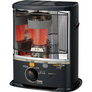 y݌ɗLE[zRi CORONA |[^u ΖXg[u SX-E2925Y HD _[NO[ ˌ`yؑ8/RN[g10zt˔M h g[