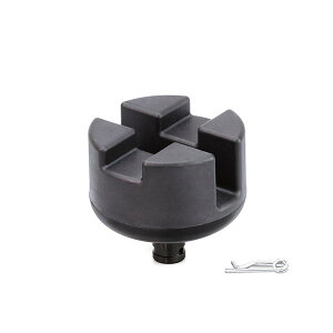 y݌ɗLzBAL 勴Y No.1390 WbLAbvpA_v^[ vX [tAWbLуWbLX^hp]