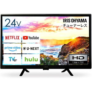 y݌ɗLE[zACXI[} er `[i[X 24C` lbgΉ X}[ger Aeizsv l炵 LTL-24WG-F1 ubN