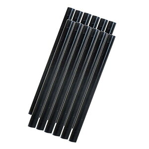 �C�`�l���A�N�Z�X three axis(�X���[�A�L�V�X) �O���[�֘A �O���[�X�e�B�b�N �_�[�N�u���[ 12�{�g 20351