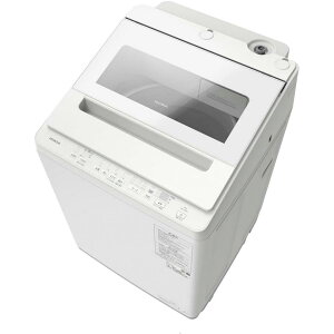 y݌ɗLE[zHITACHI  S@ r[gEHbV BW-V80K-W zCg  8kg @ S 嗬  E   V