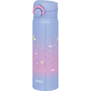 y݌ɗLzT[X ^fMP[^C}O iCgp[v NPL JNR-503G 0.5L@ۉ ۗ  }O{g THERMOSywEsz