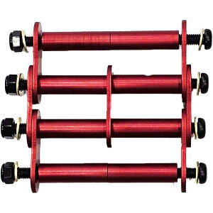 �}�X�^�[�c�[�� MT �������� 4�A�Z�b�gA �A���}�C�g���b�h M-4RA-RE MASTER TOOL