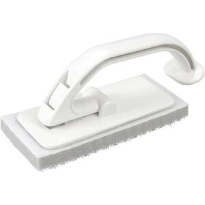 y݌ɗLzAY}H sm@rt779  {́@}Olbg[ G炵Ă邾 sN C̏ywEsz