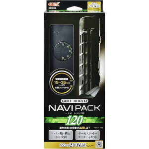 y11/13ȍ~\zGEX AQUA HEATER Z[tJo[irpbN 120 q[^[ T[X^bg S@\t x pq[^[ ANAE