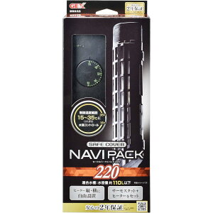 y11/13ȍ~\zGEX AQUA HEATER Z[tJo[irpbN 220 q[^[ T[X^bg S@\t x pq[^[ ANAE