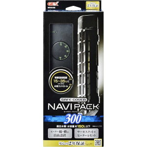 y11/13ȍ~\zGEX AQUA HEATER Z[tJo[irpbN 300 q[^[ T[X^bg S@\t x pq[^[ ANAE