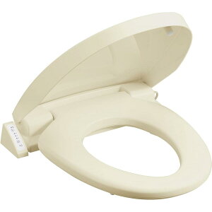 SANEI g[֍ Oۃ^Cv \tg~ x3iK ȃGl ȒPt AC{[ PW9042-I TGC