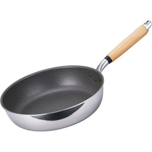 kA~jE ɂӂ tCp 28cm IHΉ KXΑΉ PFOAsgpR[eBO y { d KXR   u Ă