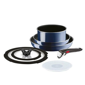 y݌ɗLE[zeBt@[ CWjIElI Cu[ECeX Zbg7 L43794@KX tCp  Zbg Ƃ