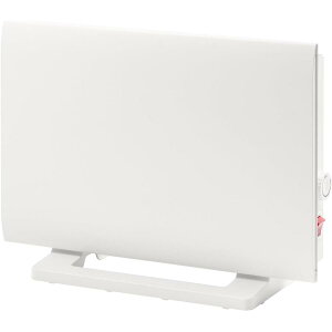 y݌ɗLE[zRP YAMAZEN ~j plq[^[ ^ x DP-SD30 W zCg Ǌ| u 2WAY  q[^[ g[