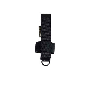 �}�X�^�[�c�[�� MT �A�^�b�`�����g�t�u���A�z���X�^ MASTER TOOL