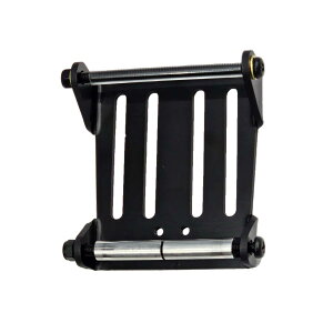 �}�X�^�[�c�[�� MT �v���[�g�I�t�Z�b�g�r�b�g�z���_ MF L-OB MASTER TOOL