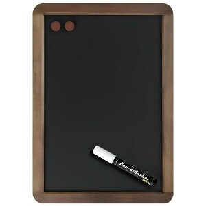 y݌ɗLE[zCC AeB[NubN{[h A3 LNB285@dグ }[J[ `[N @