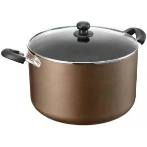 y݌ɗLE[zatCY New炩 IH[^32cm RB-2507@eʂՂ肨炩TCY ֗ȃKXW ӂfH