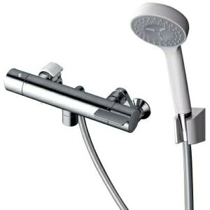 y󂠂zy݌ɗLE[zTOTO T[X^bgV[ p V[z[X V[wbht TBY01401J1 V[wbh 