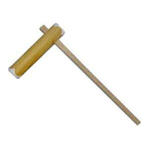 y݌ɗLE[ziKmY PL Ll M 105mm 900mm@Ll n  ݂    Cxg