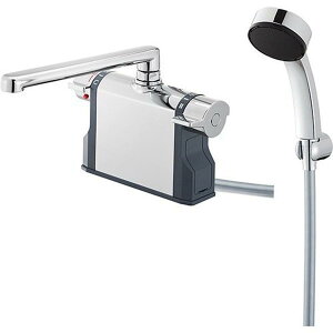 T[fbLV[ SK7810-S9L24