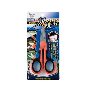 �C�`�l���A�N�Z�X three axis(�X���[�A�L�V�X) ���\�n�T�~ ���� M 4001 GIZAMI