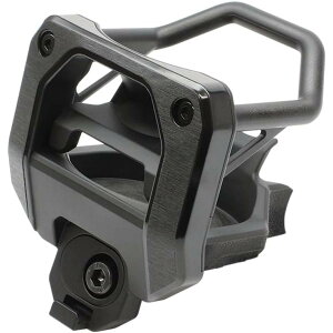 y݌ɗLE[zƉbN XYL JB64/74 Wj[ Wj[VG p GAR hNz_[ ^]ȑ SY-SZ4 p݌v ȒPݒu ^] Enhp