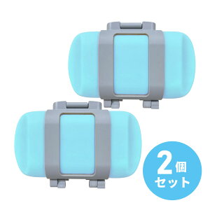 �y�݌ɗL�E���[�z�T�N�Z�X�A�W�A �n�[�t�z�b�g�T���h���[�J�[ SA031 BL �u���[×2�Z�b�g�@�����W�N�b�L���O �ȒP ���܂ŃJ���b��