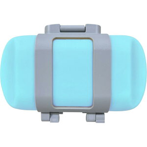 y݌ɗLzTNZXAWA n[tzbgTh[J[ SA031 BL u[@WNbLO ȒP ܂ŃJbƁywEsz