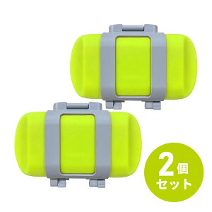 �y�݌ɗL�E���[�z�T�N�Z�X�A�W�A �n�[�t�z�b�g�T���h���[�J�[ SA031 GR �O���[��×2�Z�b�g�@�����W�N�b�L���O �ȒP ���܂ŃJ���b��