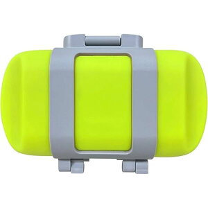 y݌ɗLzTNZXAWA n[tzbgTh[J[ SA031 GR O[@WNbLO ȒP ܂ŃJbƁywEsz