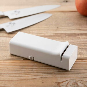 L RpNgdV[vi[ AP0543@d  u   RpNg R[hX ȒP [ d