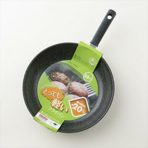 �y�݌ɗL�E���[�z�L�� DW5631 �y���t���C�p�� IH/�K�X�Ή� 30cm PFOA/PFOS�t���[