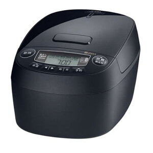 �y�݌ɗL�E���[�z�^�C�K�[ 5.5������ ����IH�W���[���ъ� �u�������āv JPV-T100-KV�i�F�F���[�u�u���b�N�j