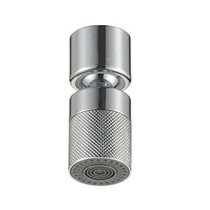 �� �T���G�C SANEI �L�b�`���V�����[ PM2540 ��ӂ莩�� �V�����[�E�X�g���[�g�ؑ� �ߐ���50%