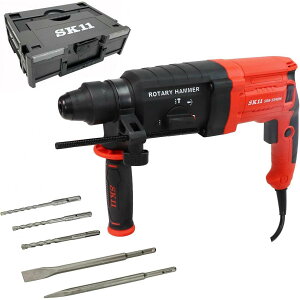 SK11 Rn}[h 23mm SRH-2340m RN[g  nc dH H Y