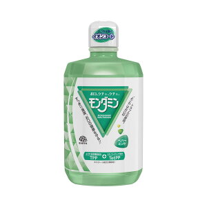 �y�݌ɗL�E���[�z�A�[�X���� �����_�~���y�p�[�~���g 1300ml ����t �}�E�X�E�H�b�V�� �f���^���P�A