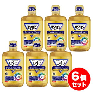 �܂Ƃߔ����y�݌ɗL�E���[�z�A�[�X���� �����_�~�� �v���~�A���P�A 1300ml×6�Z�b�g [��򕔊O�i] �}�E�X�E�H�b�V�� ����t �f���^���P�A