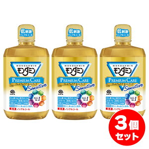 �y�݌ɗL�E���[�z�y�܂Ƃߔ����z�A�[�X���� �����_�~�� �v���~�A���P�A �Z���V�e�B�u 1300ml×3�� [��򕔊O�i] �}�E�X�E�H�b�V�� ����t �f���^���P�A