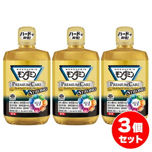 �܂Ƃߔ����y�݌ɗL�E���[�z�A�[�X���� �����_�~�� �v���~�A���P�A �X�g�����O�~���g 1300ml×3�� [��򕔊O�i] �}�E�X�E�H�b�V�� ����t