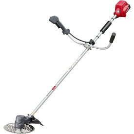 京セラ 旧リョービ 充電式 刈払機 DK3600L2 661500A 36V/刈刃255mm 3段階 ダブルカットチップソー プロ向け プロ KYOCERA