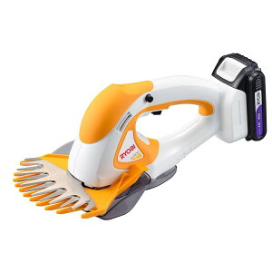 ���Z�� �[�d���o���J�� ������160mm �L������K�C�h�t BB-1800 18V�Ή�